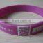 QR code wristbands | QR code bracelets