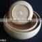 Best Manufacturer of Bamboo Bowls / Press Bamboo From Vietnam( Website: July.etop)