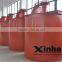 Reliable Quality copper leaching process