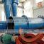 Good Quality Gold Concentrator /Gold Concentrator Machine/Cold Concentrator Recovery For Sale