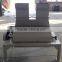 2013 Hot Sale Pumkin /Watermelon seeds dehulling machine 0086 15038228936
