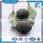 Chinese factory supplier silicon manganese ball /SiMn ball with high quality