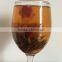 Hot Sale 2016 New Chinese 100% Handmade Blooming Flower Green Tea Ball