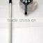 Telescopic Fruit Picker