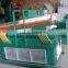 Grain Destoner with SONCAP Certificate
