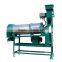 Wheat Seed Treater