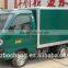 Mini pickup electric cargo truck for sale