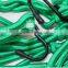 2015 Wholesale cargo net for motorcyles
