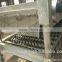 Best PriceSheep/Goat Livestock Butchery Equipment Dehair Machine For Sheep Slaughter Line