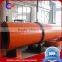 compound fertilizer granule coating machine manufacturer