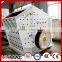 2016 PF0807 hazemag impact crusher/impact crusher price/grinding stone machine