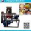 Best price pasta extruder