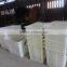 Best Selling Products Web Easy Open Plastic Food Container Square Chest