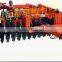 offset disc harrow manufacturers
