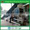 Professional supplier latest wood pellets packaging machine/wood pellet packaging machine/pellet package machine 008618937187735