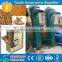 Grain Bucket chain conveyor for wheat corn mill bucket elevator