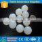 Silicone Balls Bouncing for rotary/ linear vibrating screen use