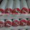 Hot sale 18*18, 30*30 plastic window screen/plastic screen net/PE window screen