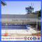 Cheap Australia Temporary Fence Panels For Sale for marathons crowd control(Guangzhou Factory)