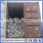 Manufacturer Price Galvanized Wire/Galvanized Iron Wire/Binding Wire for Construction(Guangzhou Factory)