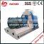 China Supplier Ce Approved Animal Feed Crusher And Mixer Hammer Mill/animal Feed Cutting Machine