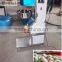 2016 china popular selling meat food procesing machine meat ball making equipment