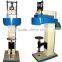 Canned Food Cans Plastic Sealing Machine Capping Machine for sale