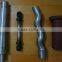 connecting rod shaft,rod journal machined,connecting lever shaft machining