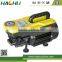 high pressure car cleaning tools ,pressure washer