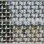 316,304 stainless steel mesh/window door security screen