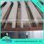 Kitchen Range Hood Baffle Grease Filter For Commercial Exhaust Hood