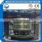 Yulong850 XGJ850 stainless steel alloy steel wood pellet ring die
