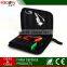 Emergency Warning Light Portable truck jump starter
