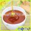 100% Pure Raw Jujube Honey With High Quality And Lower Price