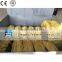 Animal Feed Pellet Mill Spare Parts Ring Die