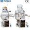 Auto Plastic Material Vacuum Loader Hopper/ Vacuum Hopper Feeder
