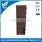 insulated roofing sheets