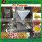 Easy Control Reliable Quality Cooking Oil Pressing Machine/Palm Oil Presser