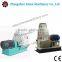 Water drop type corn crusher|shell bean husk rice husk grinder| corn cob wood powder dried pepper crushing production line
