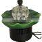 float fountain pump
