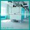 Large Scale Corn Hammer Mills Maize Flour Roller Mills