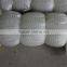 nature wite nylon monofilament net
