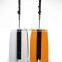 Golf Club Pinwheel Swing Builder Fan Golf Swing Trainer