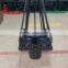 2015New professional PingPong ball casting machine wholesale