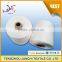 Junchi nylon 66 fishing twine yarn to twine nylon fishing twine