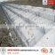 Anping Wanhua-High Quality Gabion Box Stone Cage for sale