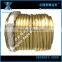 CHNMAX UHMWPE Rope with sheath 32MM*200M