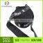 custom printed nylon military webbing from manufacturer