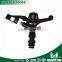 ABS adjustable metal spray gun
