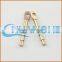 hardware fastener concrete scaffolding formwork system anchor bolt